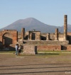 Photo-De-Pompei-5312