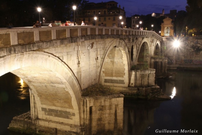 photo-rome-pont-3165