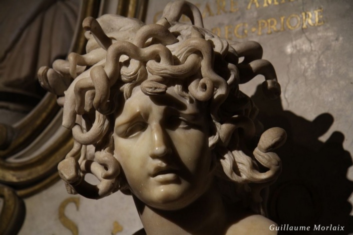 photo-musees-rome-0489
